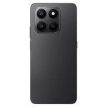 Full Body Housing For Honor 400 Smart 5g Black - Maxbhi Com