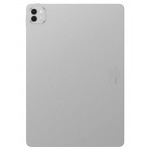 Full Body Housing For Honor Magicpad 3 Grey - Maxbhi Com