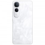 Full Body Housing For Vivo Y400 4g White - Maxbhi Com