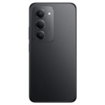 Full Body Housing For Xiaomi Redmi 15 4g Black - Maxbhi Com