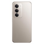 Full Body Housing For Xiaomi Redmi 15 4g White - Maxbhi Com