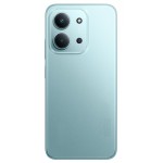 Full Body Housing For Xiaomi Redmi 15c 4g Green - Maxbhi Com