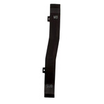 Lcd Flex Cable For Ulefone Armor 29 Ultra By - Maxbhi Com