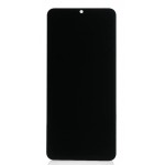 Lcd Screen For Cubot A40 Replacement Display By - Maxbhi Com