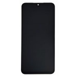 Lcd Screen For Oukitel Wp200 Pro Replacement Display By - Maxbhi Com