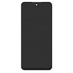 Lcd Screen For Tecno Spark 40c Replacement Display By - Maxbhi Com