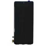 Lcd Screen For Vivo Y400 4g Replacement Display By - Maxbhi Com