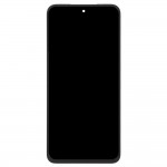 Lcd Screen For Wiko T40 Replacement Display By - Maxbhi Com