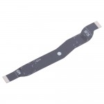Main Board Flex Cable For Xiaomi Redmi 15 4g By - Maxbhi Com