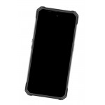 Proximity Light Sensor Flex Cable For Oukitel Wp100 Titan 5g By - Maxbhi Com