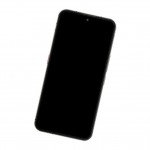 Battery For Oukitel Wp200 Pro By - Maxbhi Com