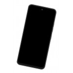 Proximity Light Sensor Flex Cable For Tecno Spark 40c By - Maxbhi Com