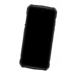 Proximity Light Sensor Flex Cable For Ulefone Armor 29 Ultra By - Maxbhi Com