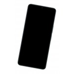 Proximity Light Sensor Flex Cable For Vivo Y19s Gt By - Maxbhi Com