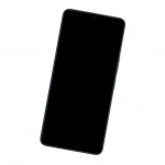 Lcd Flex Cable For Vivo Y19s Gt By - Maxbhi Com