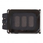 Ringer Loud Speaker For Cubot A40 By - Maxbhi Com