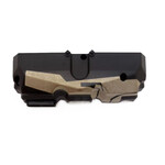Ringer Loud Speaker For Ulefone Armor 29 Ultra By - Maxbhi Com