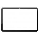 Touch Screen Digitizer For Blackview Active 12 Pro White By - Maxbhi Com