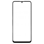 Touch Screen Digitizer For Cubot A40 White By - Maxbhi Com