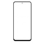 Touch Screen Digitizer For Tecno Spark 40c Black By - Maxbhi Com