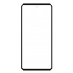 Touch Screen Digitizer For Ulefone Armor 29 Ultra Black By - Maxbhi Com