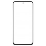 Touch Screen Digitizer For Xiaomi Redmi 15 4g White By - Maxbhi Com