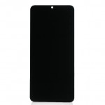 Lcd With Touch Screen For Cubot X100 White By - Maxbhi Com