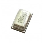 Microphone for Vivo iQOO Z10 Turbo Plus