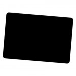 Camera Lens Glass with Frame for Honor Pad GT2 Pro Black