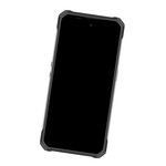 Middle Frame Ring Only for Oukitel WP100 Titan 5G Black