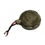 Vibrator for Cubot KingKong ES 3