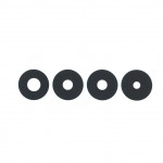 Camera Lens For Xiaomi Poco M8 5g White By - Maxbhi Com