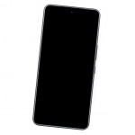 Lcd Flex Cable For Tecno Pova 7 Ultra 5g By - Maxbhi Com