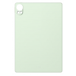 Back Panel Cover For Huawei Matepad Air 2025 Green - Maxbhi Com