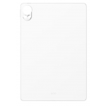 Back Panel Cover For Huawei Matepad Air 2025 White - Maxbhi Com