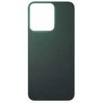 Back Panel Cover For Oppo Reno14 F 5g Black - Maxbhi Com