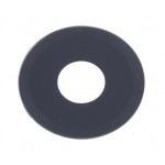 Camera Lens For Cubot Kingkong Mini 4 Red By - Maxbhi Com