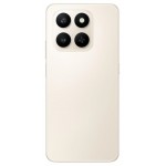 Full Body Housing For Honor X7d 4g Gold - Maxbhi Com