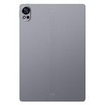 Full Body Housing For Huawei Matepad Air 2025 Grey - Maxbhi Com