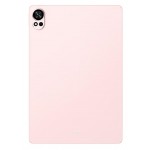 Full Body Housing For Huawei Matepad Air 2025 Pink - Maxbhi Com