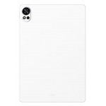 Full Body Housing For Huawei Matepad Air 2025 White - Maxbhi Com