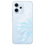 Full Body Housing For Oppo Reno14 F 5g Blue - Maxbhi Com