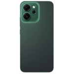 Full Body Housing For Oppo Reno14 F 5g Green - Maxbhi Com