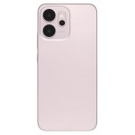 Full Body Housing For Oppo Reno14 F 5g Pink - Maxbhi Com