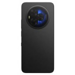 Full Body Housing For Tcl Nxtpaper 60 Ultra Black - Maxbhi Com