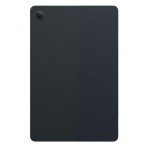 Full Body Housing For Tmobile T Tablet 2 White - Maxbhi Com