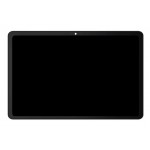 Lcd Screen For Tmobile T Tablet 2 Replacement Display By - Maxbhi Com