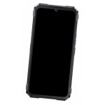 Proximity Light Sensor Flex Cable For Cubot Kingkong 11 By - Maxbhi Com