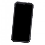 Ear Speaker Flex Cable For Cubot Kingkong 11 By - Maxbhi Com