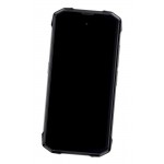 Proximity Light Sensor Flex Cable For Cubot Kingkong Mini 4 By - Maxbhi Com